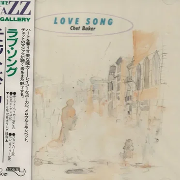 Love Song