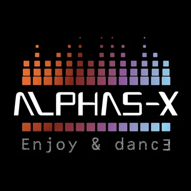 Enjoy & Dance