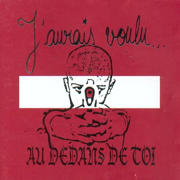 Au dedans de toi