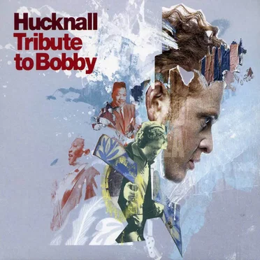 Tribute to Bobby