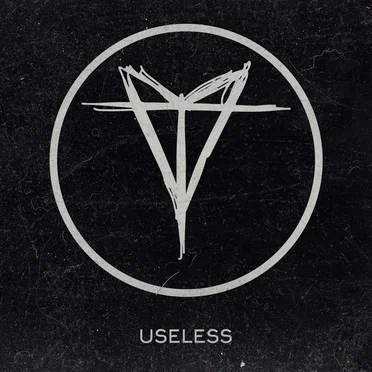 Useless (live version)