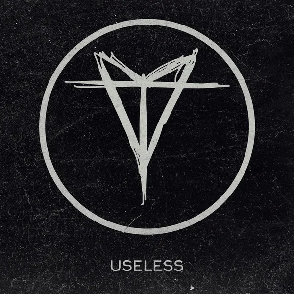 Useless (live version)