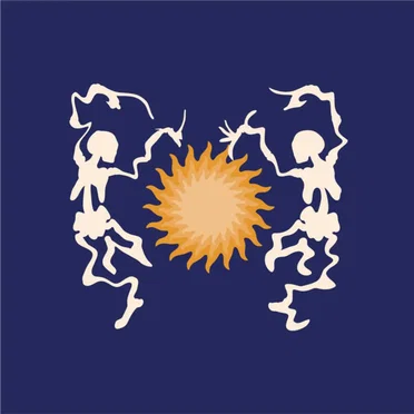 Summer of Hate