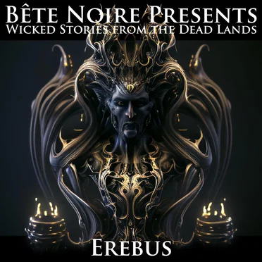 Erebus