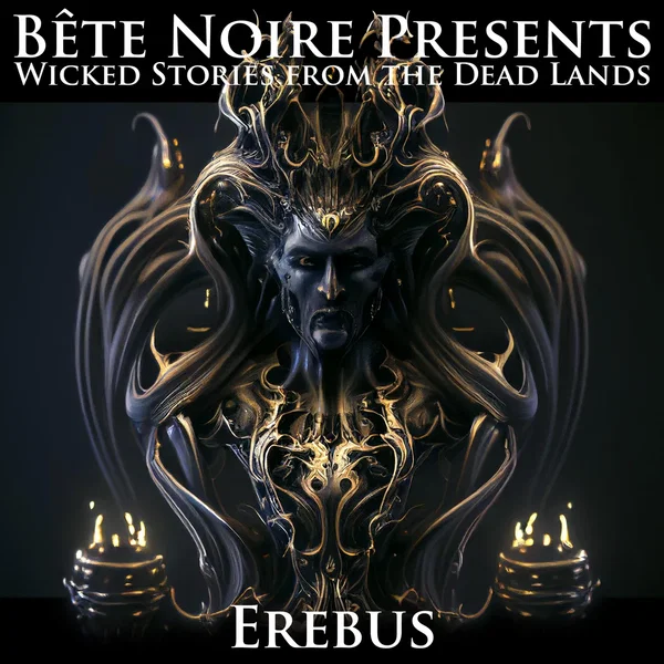 Erebus