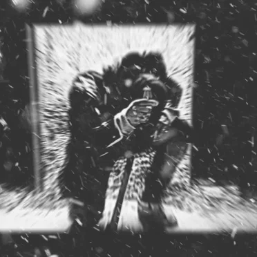 Mach dich frei by Genex - album cover
