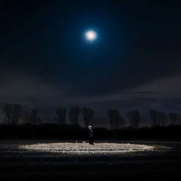 Night Light