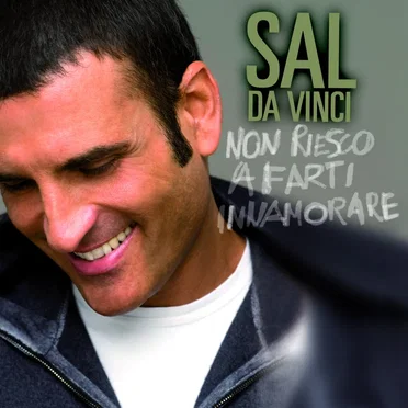Non riesco a farti innamorare