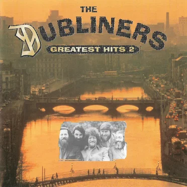 Greatest Hits 2