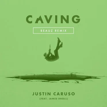Caving (Beauz remix)