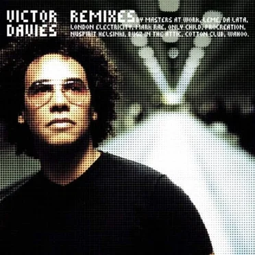 Remixes