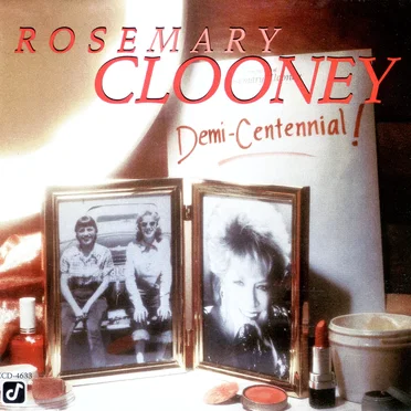 Demi-Centennial