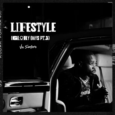 Lifestyle: Glory Days, Pt. 3