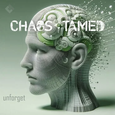 Unforget