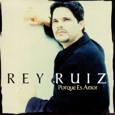 Porque es amor