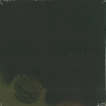 Crack City EP