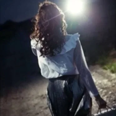 Baby Don’t Go Tonight