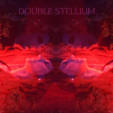 Double Stellium