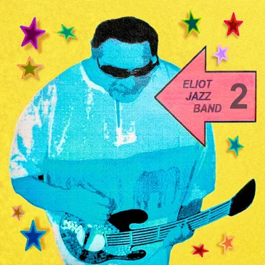 Eliot Jazz Band 2