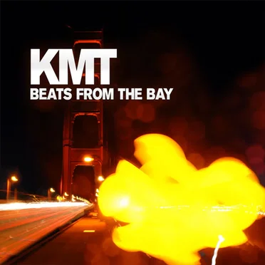 Beats From the Bay