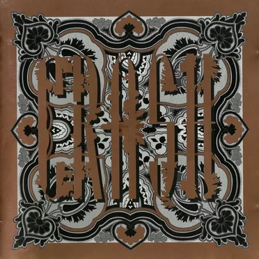 Crash Crash by Crash - album cover