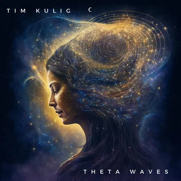 Theta Waves