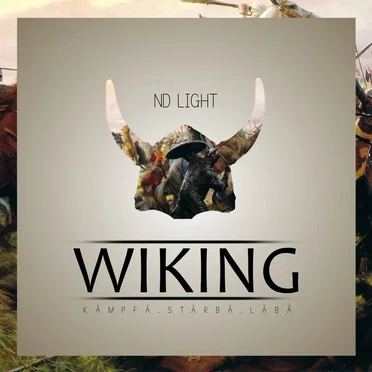 Wiking