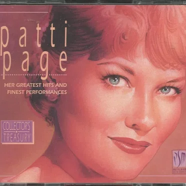 Her Greatest Hits and Finest Performances