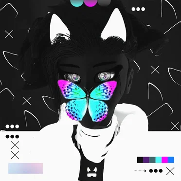 Butterfly Effect