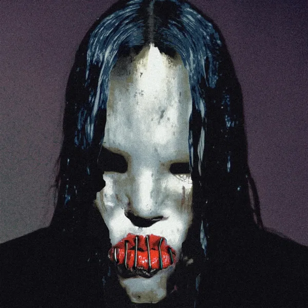 PRETTY DOLLCORPSE