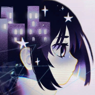 Forget Me