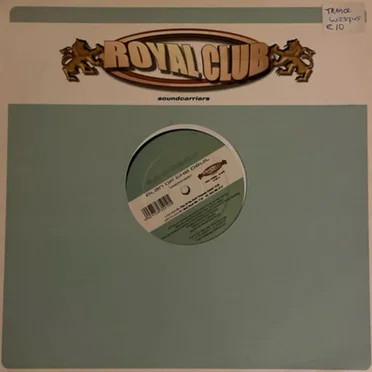 Plan of the Devil (Remixes)