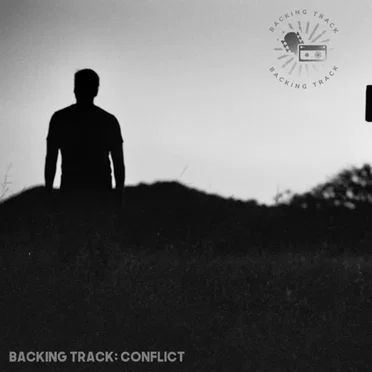 Conflict