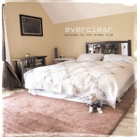 Everclear
