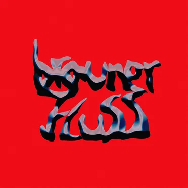 Brauner Fluss by Fullax - album cover