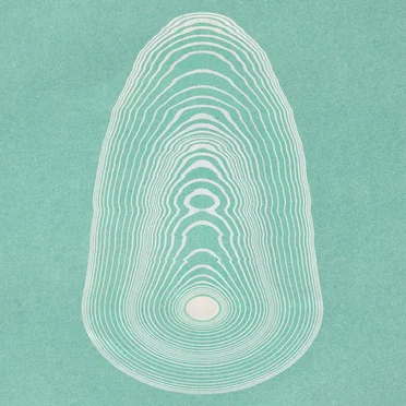 In Flux