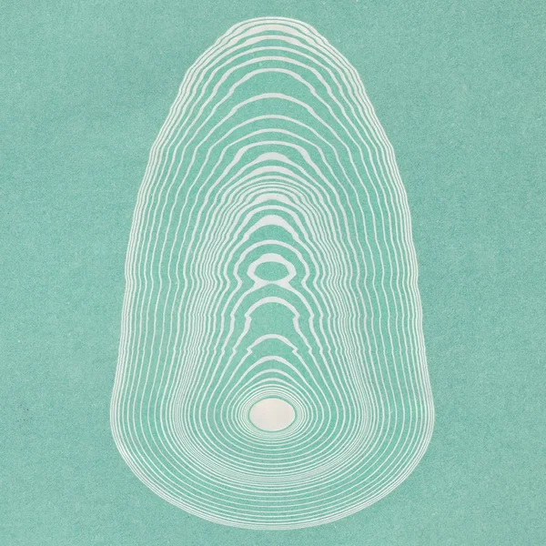 In Flux