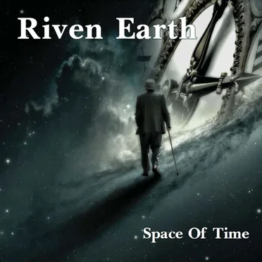 Space Of Time