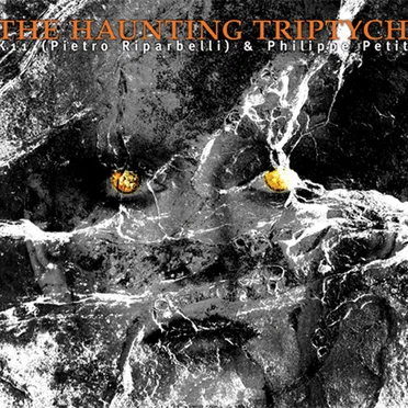 The Haunting Triptych