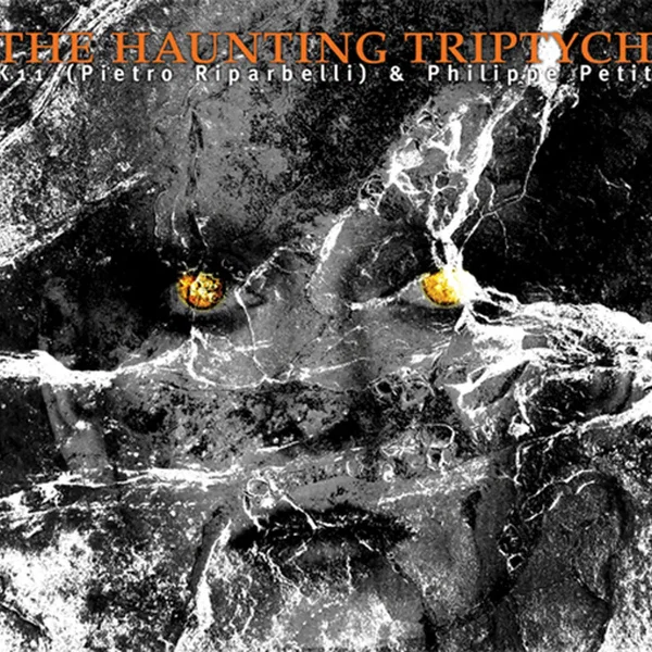 The Haunting Triptych