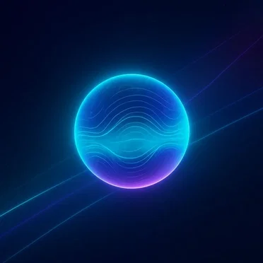 Global Resonance
