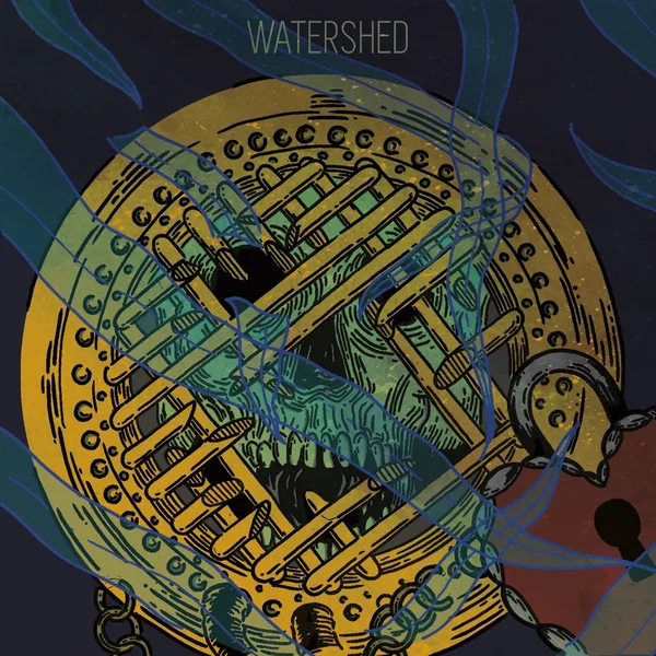 Watershed