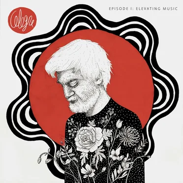 Episode I: Elevating Music