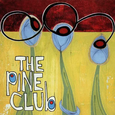 The Pine Club