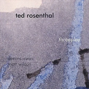 Threeplay