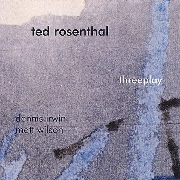 Threeplay