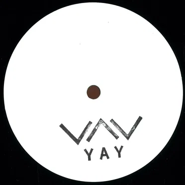 Skywalker EP