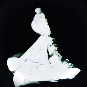 IV by Forma Norte - album cover