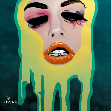 Happy.nothing (Happy)