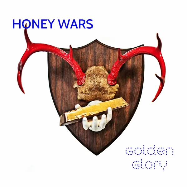 Golden Glory